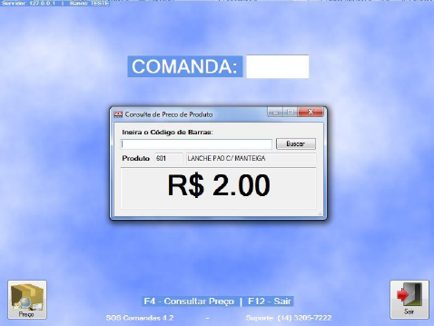 Comanda5.png