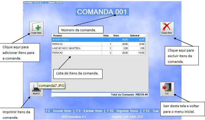 Comanda6.png